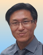 Speaker Photo